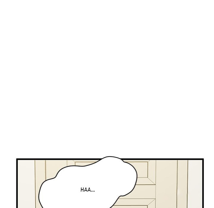 The Turning Point - Chapter 100 [photo 129] - MangaPorn