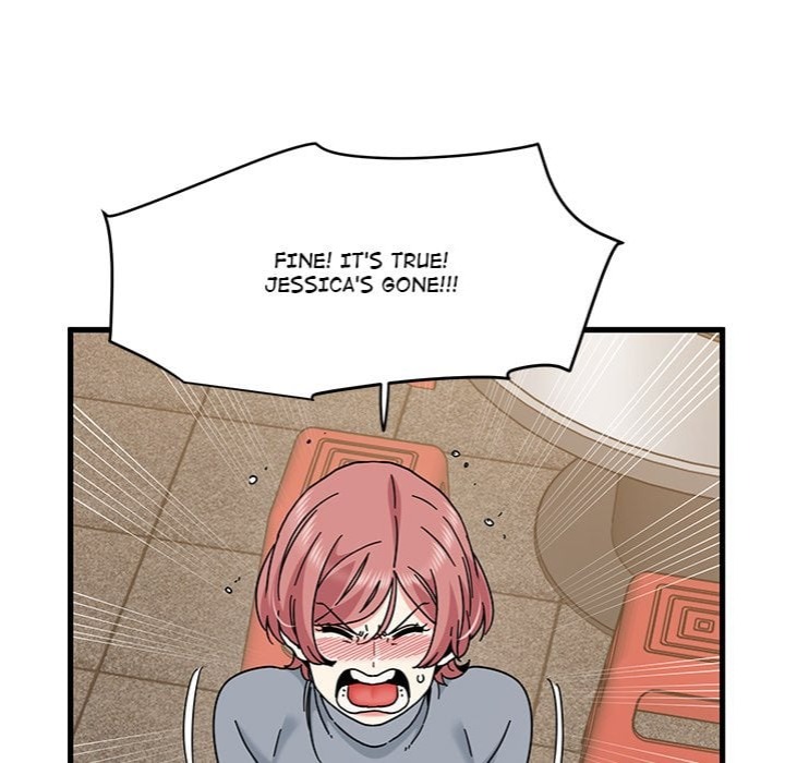 The Turning Point - Chapter 100 [photo 13] - MangaPorn