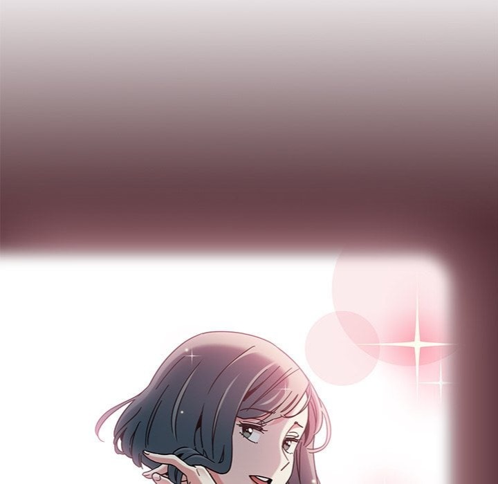 The Turning Point - Chapter 100 [photo 136] - MangaPorn