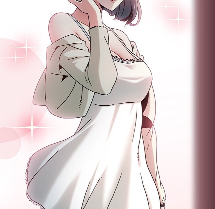 The Turning Point - Chapter 100 [photo 137] - MangaPorn