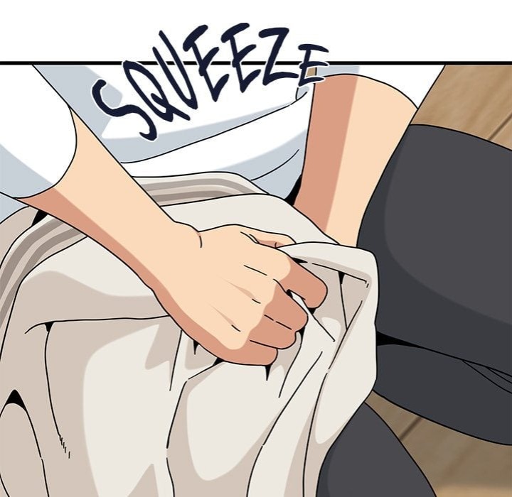 The Turning Point - Chapter 100 [photo 139] - MangaPorn