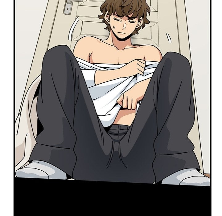 The Turning Point - Chapter 100 [photo 142] - MangaPorn