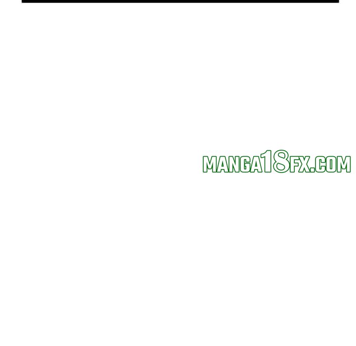 The Turning Point - Chapter 100 [photo 143] - MangaPorn