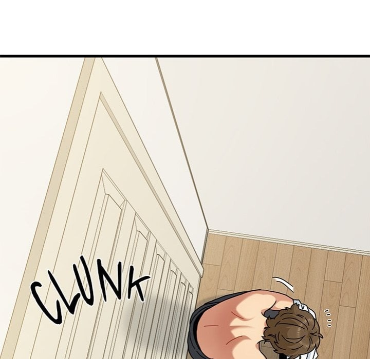 The Turning Point - Chapter 100 [photo 144] - MangaPorn