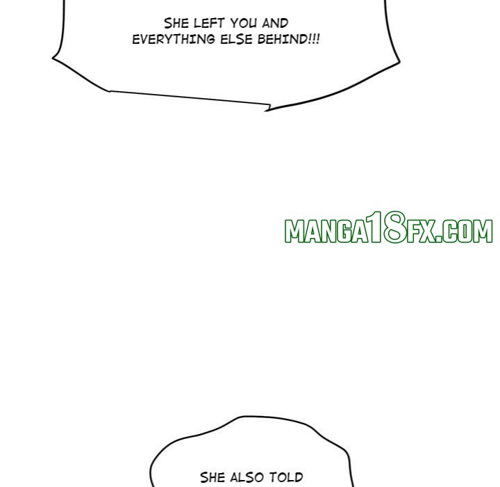 The Turning Point - Chapter 100 [photo 15] - MangaPorn