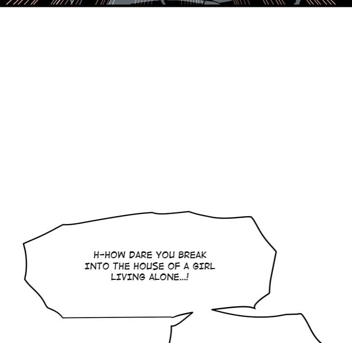 The Turning Point - Chapter 100 [photo 150] - MangaPorn