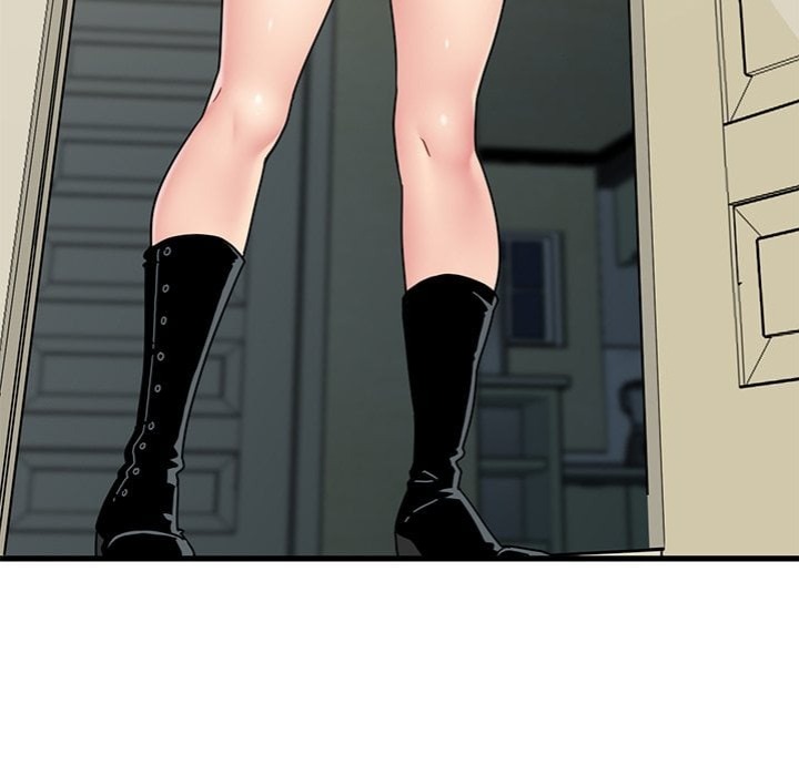 The Turning Point - Chapter 100 [photo 155] - MangaPorn