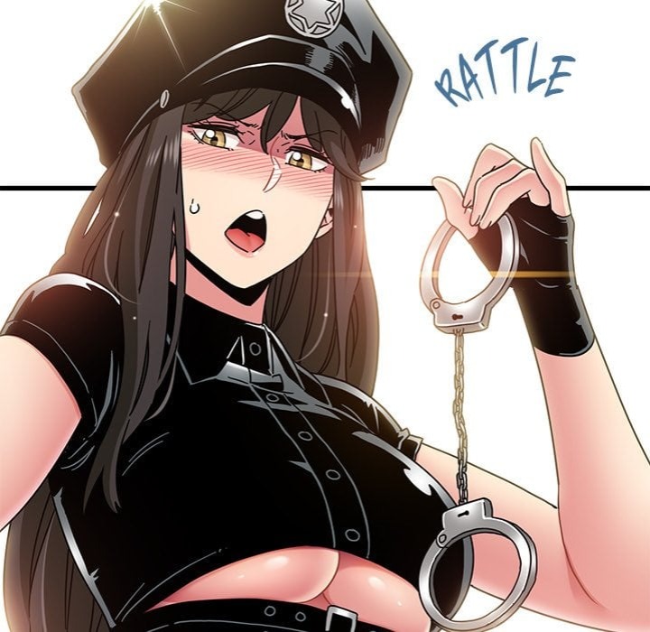 The Turning Point - Chapter 100 [photo 157] - MangaPorn