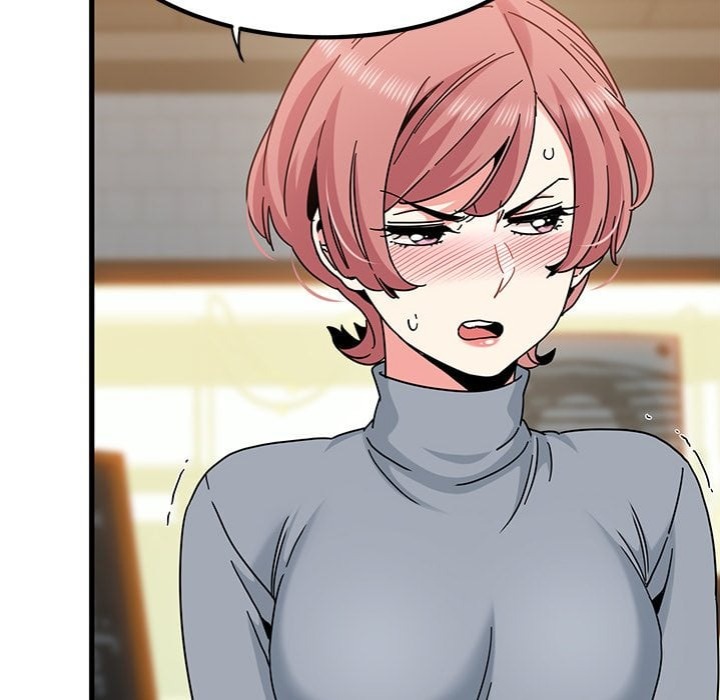 The Turning Point - Chapter 100 [photo 18] - MangaPorn