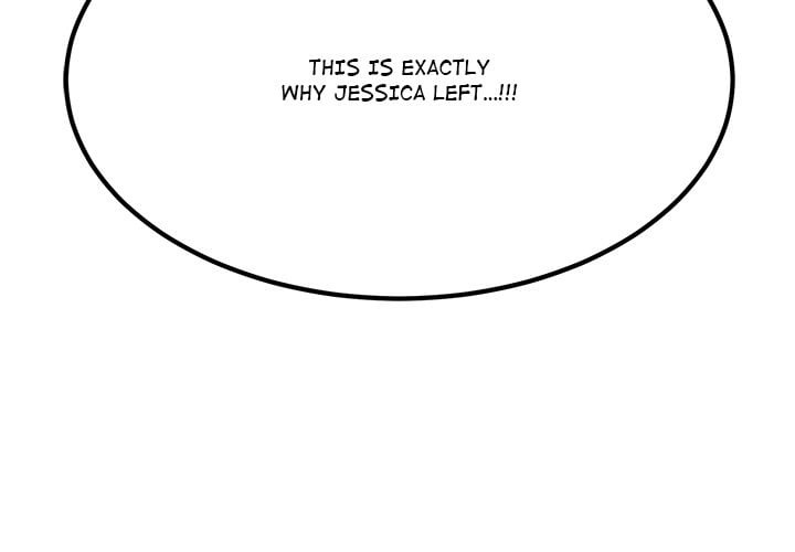 The Turning Point - Chapter 100 [photo 2] - MangaPorn