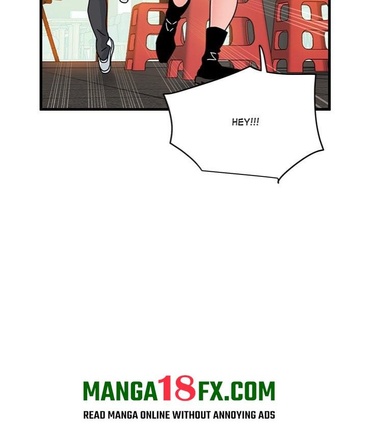 The Turning Point - Chapter 100 [photo 26] - MangaPorn