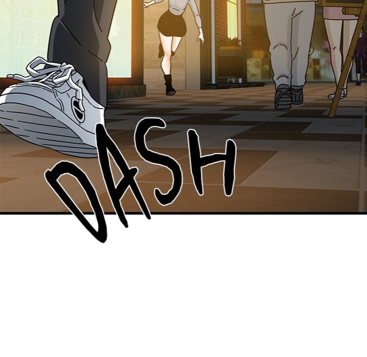 The Turning Point - Chapter 100 [photo 28] - MangaPorn