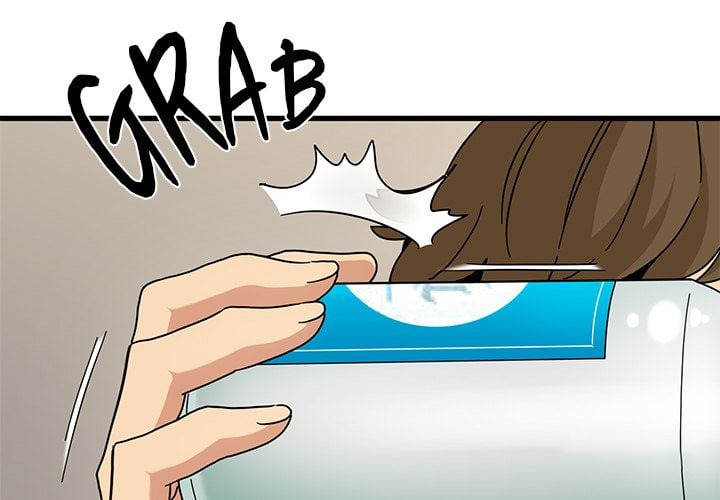 The Turning Point - Chapter 100 [photo 3] - MangaPorn