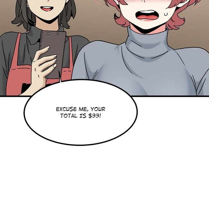 The Turning Point - Chapter 100 [photo 30] - MangaPorn