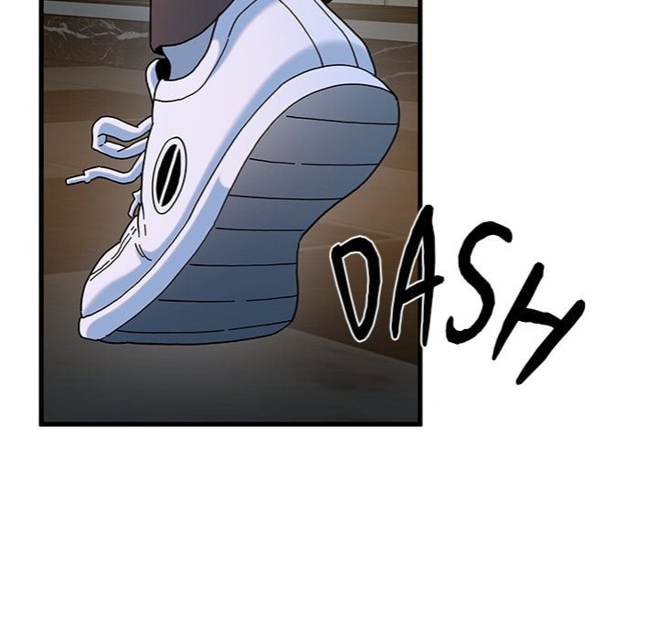 The Turning Point - Chapter 100 [photo 32] - MangaPorn