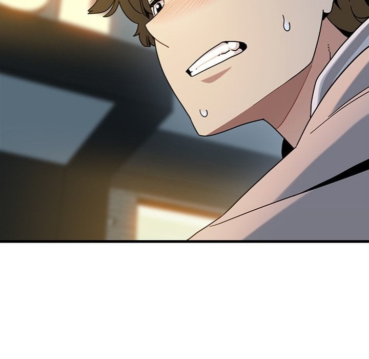 The Turning Point - Chapter 100 [photo 36] - MangaPorn