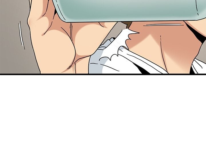 The Turning Point - Chapter 100 [photo 4] - MangaPorn