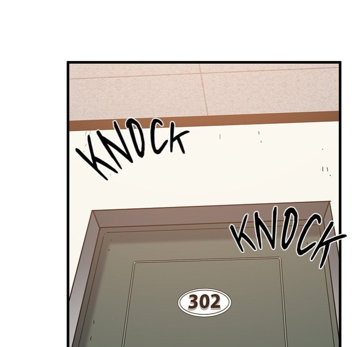 The Turning Point - Chapter 100 [photo 42] - MangaPorn