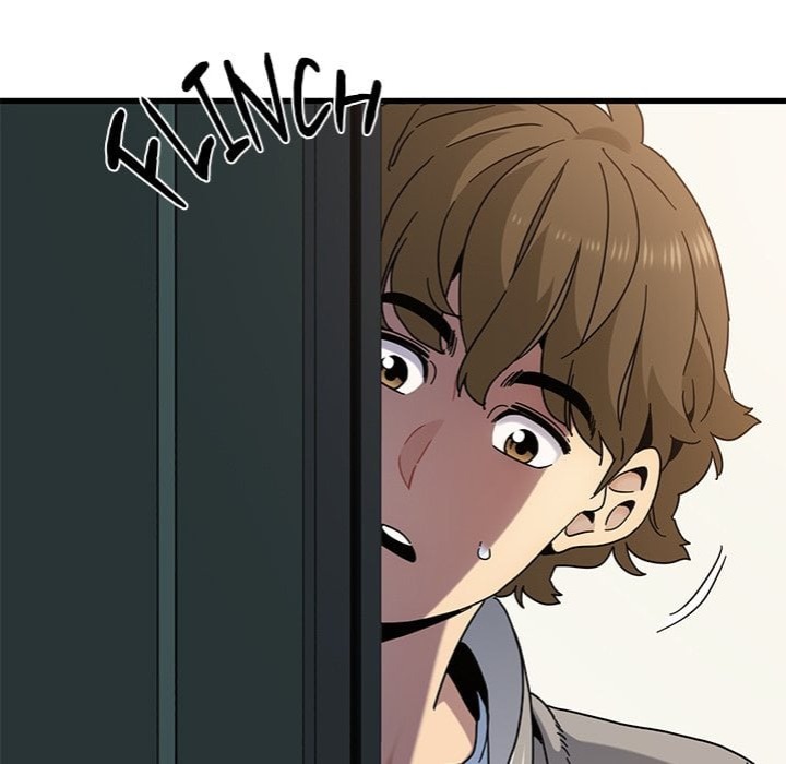 The Turning Point - Chapter 100 [photo 49] - MangaPorn