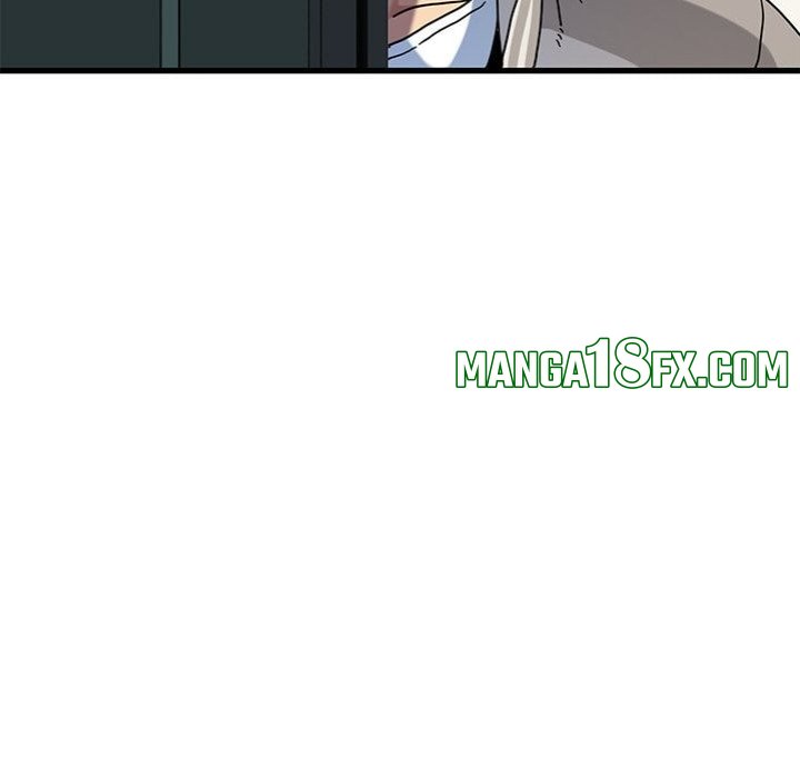 The Turning Point - Chapter 100 [photo 50] - MangaPorn