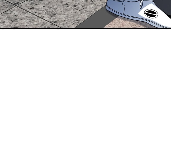 The Turning Point - Chapter 100 [photo 52] - MangaPorn