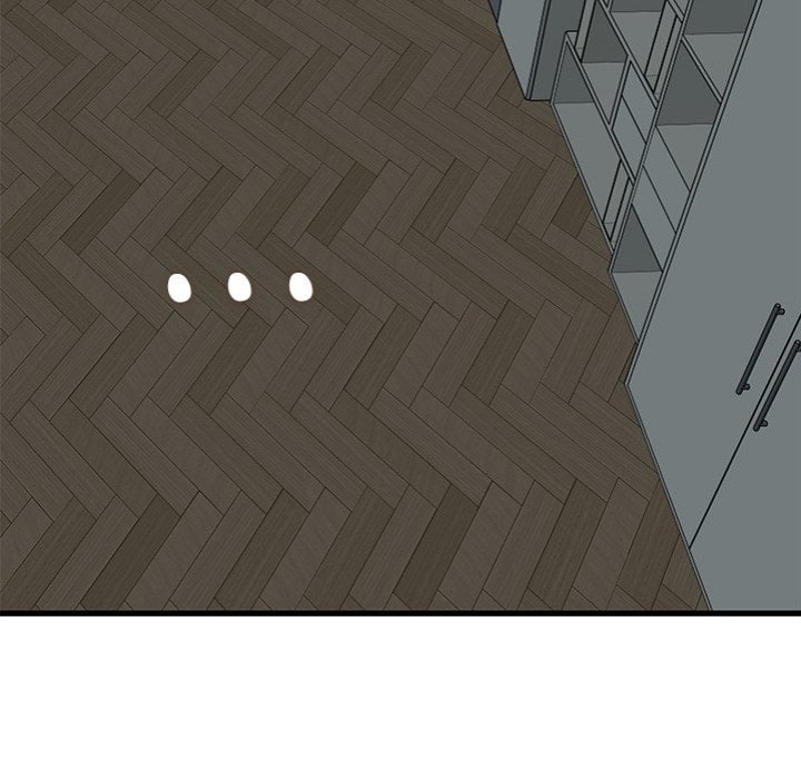 The Turning Point - Chapter 100 [photo 54] - MangaPorn