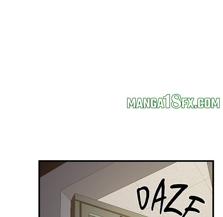 The Turning Point - Chapter 100 [photo 55] - MangaPorn