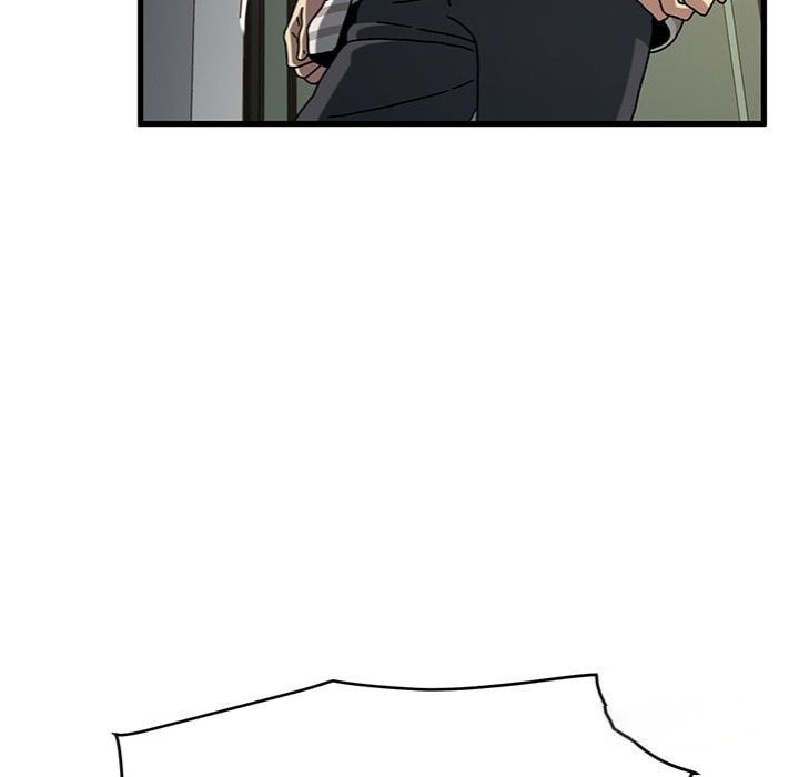 The Turning Point - Chapter 100 [photo 57] - MangaPorn