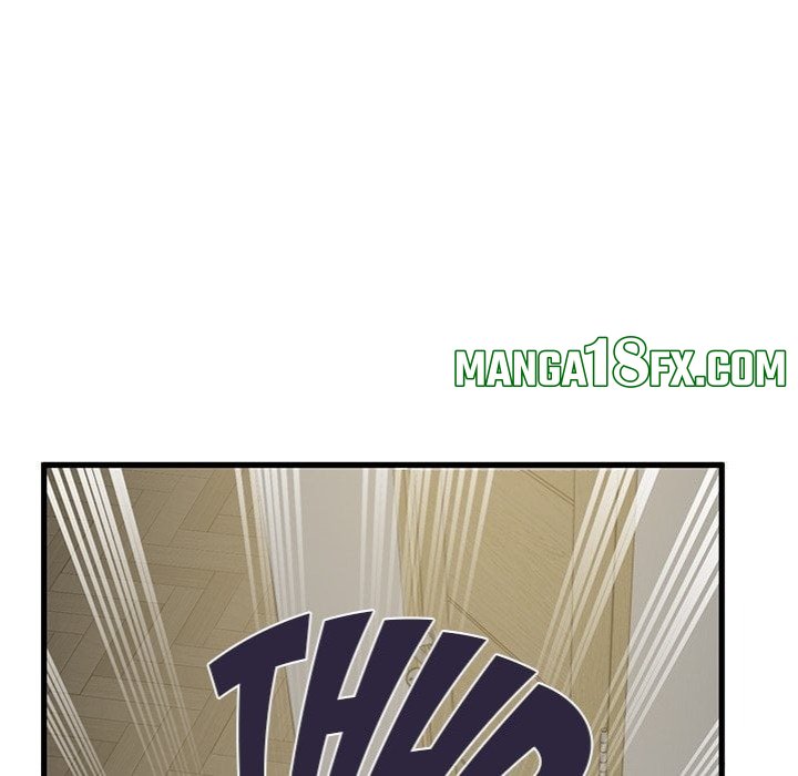 The Turning Point - Chapter 100 [photo 64] - MangaPorn