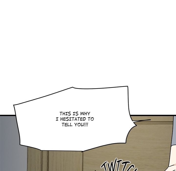 The Turning Point - Chapter 100 [photo 69] - MangaPorn