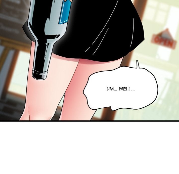 The Turning Point - Chapter 100 [photo 7] - MangaPorn