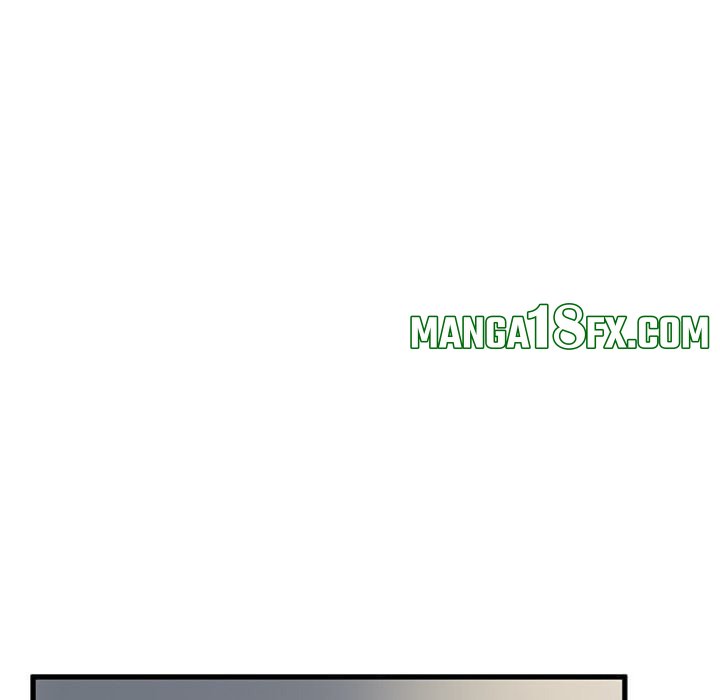 The Turning Point - Chapter 100 [photo 71] - MangaPorn