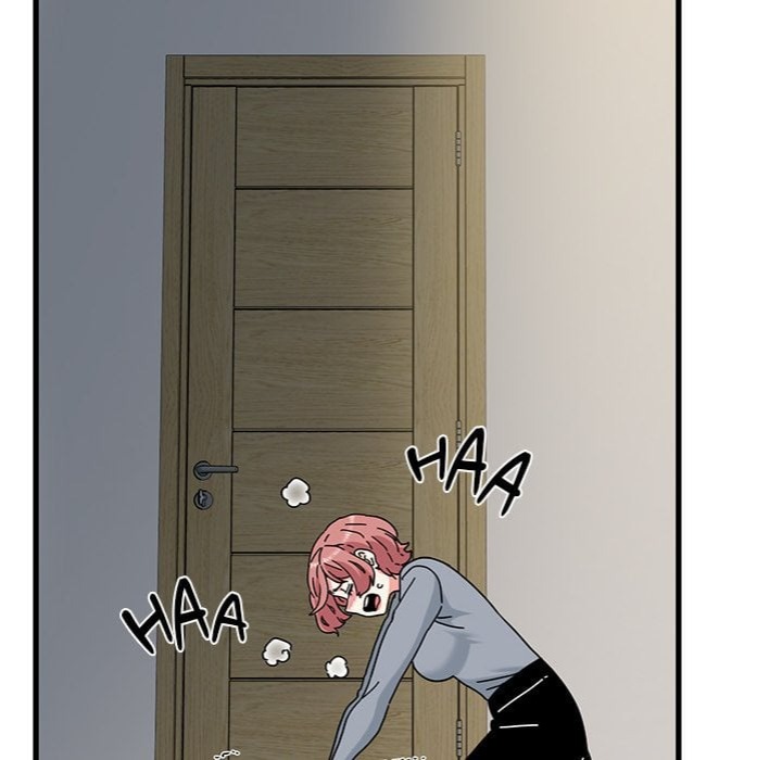 The Turning Point - Chapter 100 [photo 72] - MangaPorn