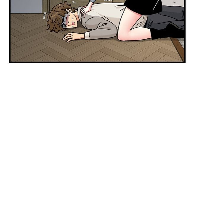 The Turning Point - Chapter 100 [photo 73] - MangaPorn