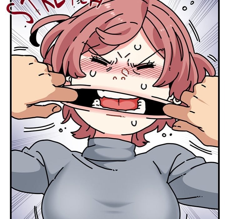 The Turning Point - Chapter 100 [photo 81] - MangaPorn