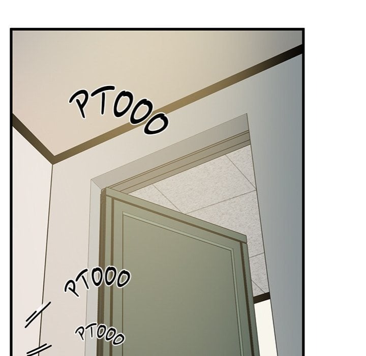 The Turning Point - Chapter 100 [photo 83] - MangaPorn