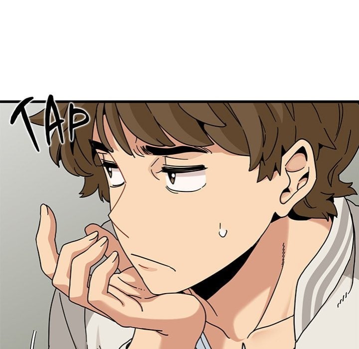 The Turning Point - Chapter 100 [photo 90] - MangaPorn