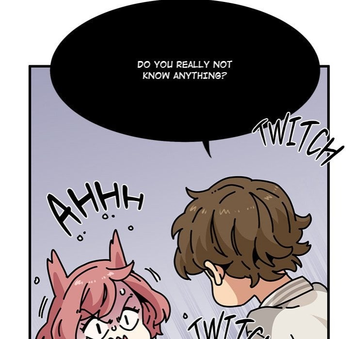 The Turning Point - Chapter 100 [photo 92] - MangaPorn