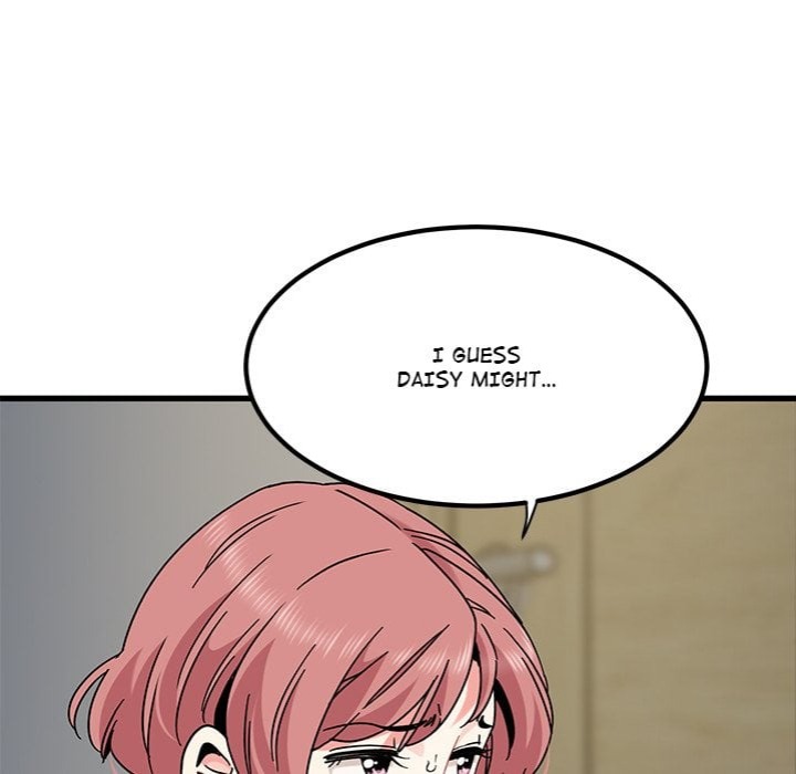 The Turning Point - Chapter 100 [photo 94] - MangaPorn