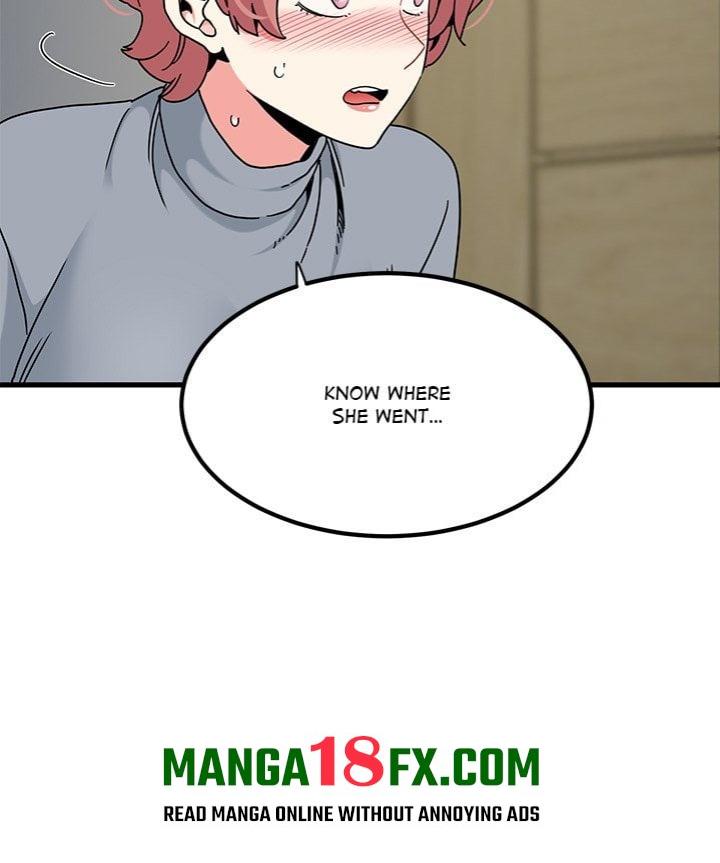 The Turning Point - Chapter 100 [photo 95] - MangaPorn