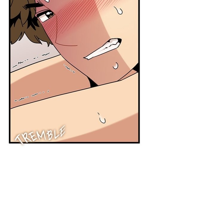 The Turning Point - Chapter 101 [photo 100] - MangaPorn