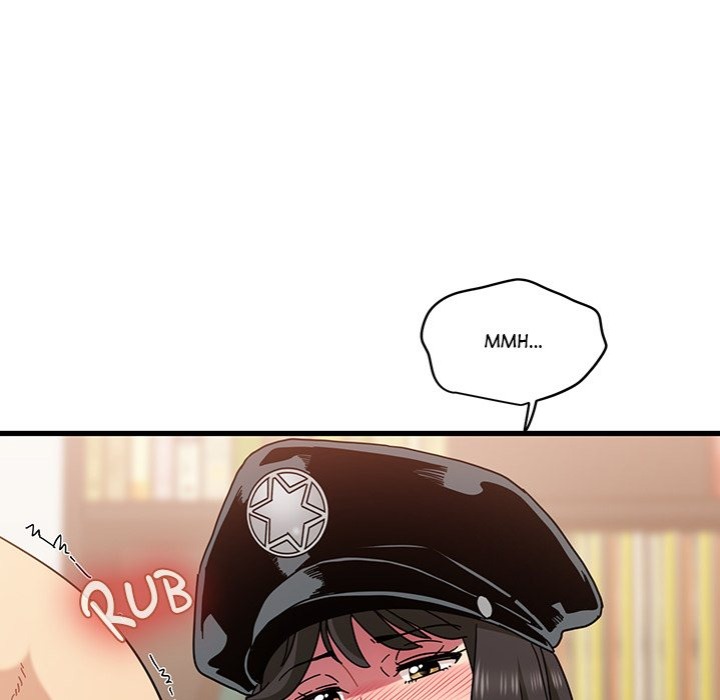 The Turning Point - Chapter 101 [photo 106] - MangaPorn