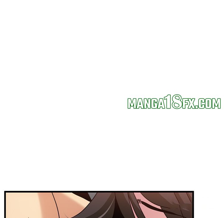 The Turning Point - Chapter 101 [photo 108] - MangaPorn