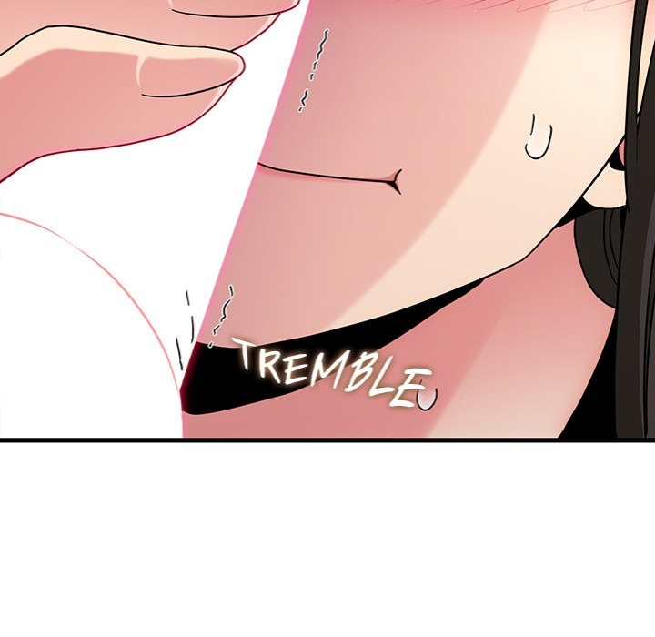 The Turning Point - Chapter 101 [photo 118] - MangaPorn