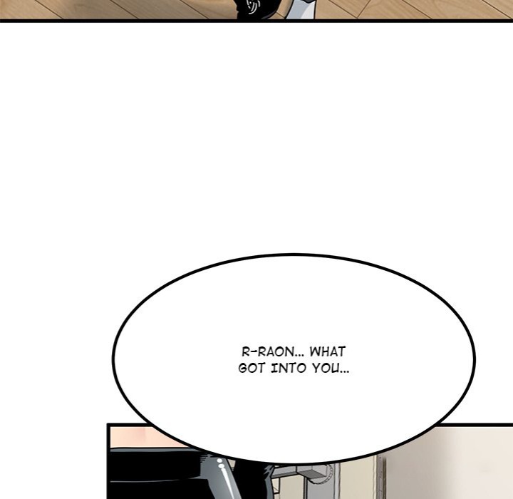 The Turning Point - Chapter 101 [photo 12] - MangaPorn