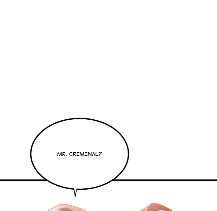 The Turning Point - Chapter 101 [photo 135] - MangaPorn