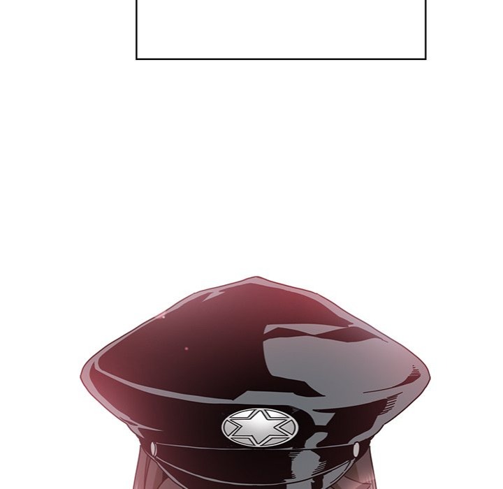 The Turning Point - Chapter 101 [photo 147] - MangaPorn