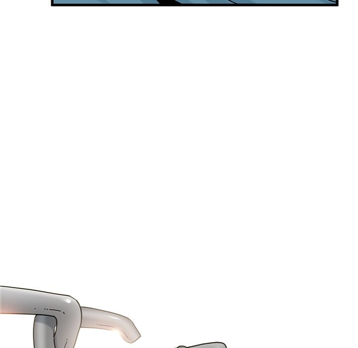 The Turning Point - Chapter 101 [photo 154] - MangaPorn