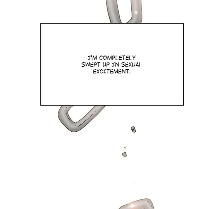 The Turning Point - Chapter 101 [photo 156] - MangaPorn