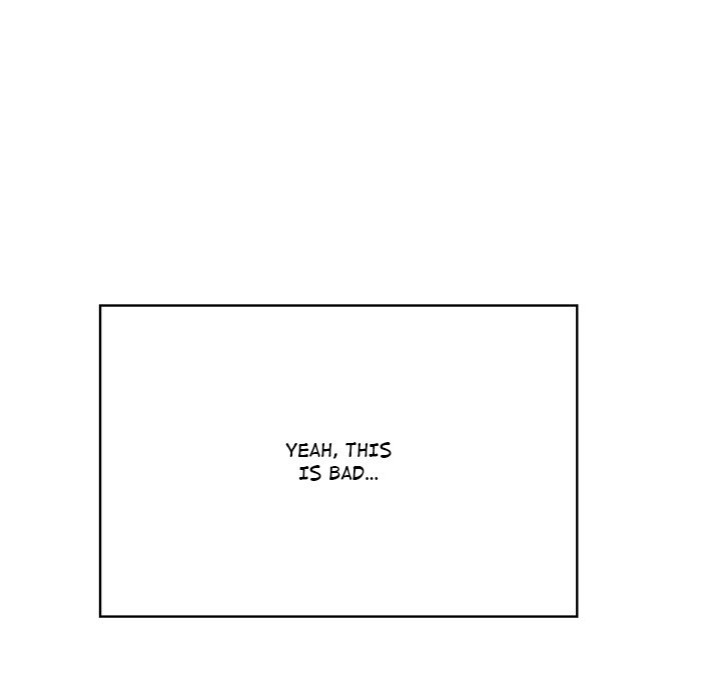 The Turning Point - Chapter 101 [photo 159] - MangaPorn